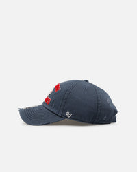 47 Brand Houston Texans 'Seymoore' 47 Clean Up Strapback OTC