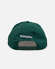 Mitchell & Ness Boston Red Sox 'Poolside' Deadstock Snapback Official Team Color