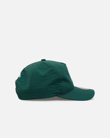 Mitchell & Ness Boston Red Sox 'Poolside' Deadstock Snapback Official Team Color