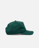 Mitchell & Ness Boston Red Sox 'Poolside' Deadstock Snapback Official Team Color