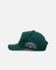 Mitchell & Ness Boston Red Sox 'Poolside' Deadstock Snapback Official Team Color