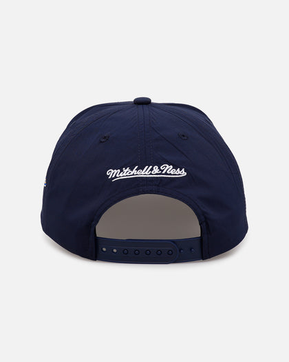 Mitchell & Ness New York Yankees 'Poolside' Deadstock Snapback Official Team Color