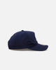 Mitchell & Ness New York Yankees 'Poolside' Deadstock Snapback Official Team Color