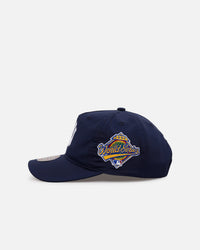 Mitchell & Ness New York Yankees 'Poolside' Deadstock Snapback Official Team Color