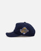 Mitchell & Ness New York Yankees 'Poolside' Deadstock Snapback Official Team Color