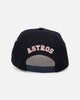 New Era Houston Astros 'City Icons' 9FORTY A-Frame Snapback Navy