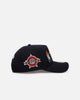 New Era Houston Astros 'City Icons' 9FORTY A-Frame Snapback Navy