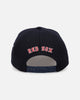 New Era Boston Red Sox 'City Icons' 9FORTY A-Frame Snapback Navy