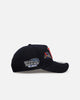 New Era Boston Red Sox 'City Icons' 9FORTY A-Frame Snapback Navy
