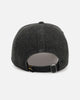 New Era Los Angeles Chargers 'Denim 2.0' 9FORTY A-Frame Strapback Black