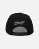 New Era Chicago White Sox 'City Icons' 9FORTY A-Frame Snapback Black