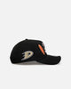 New Era Anaheim Ducks 'City Icons' 9FORTY A-Frame Snapback Black