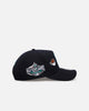 New Era Seattle Mariners 'City Icons' 9FORTY A-Frame Snapback Navy