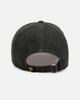 New Era Pittsburgh Pirates 'Denim 2.0' 9FORTY A-Frame Strapback Black
