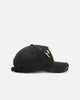 New Era Boston Red Sox 'Denim 2.0' 9FORTY A-Frame Strapback Black