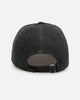 New Era Pittsburgh Steelers 'Denim 2.0' 9FORTY A-Frame Strapback Black