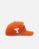 New Era Texas Longhorns 'City Icons' 9FORTY A-Frame Snapback Burnt Orange
