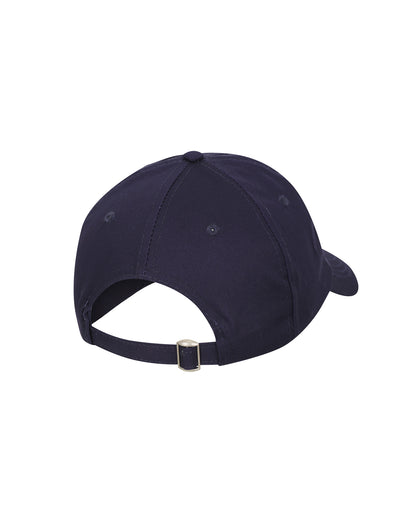 Vouseti OG Hat Navy