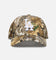 New Era Los Angeles Dodgers 'Great Outdoors Part II' 9FORTY A-Frame Snapback Real Tree Camo