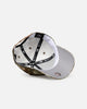 New Era New York Mets 'Great Outdoors Part II' 9FORTY A-Frame Snapback Real Tree Camo