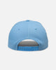 New Era New York Yankees 'Black Sky Blue' 9FORTY A-Frame Snapback Sky Blue