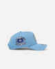 New Era New York Yankees 'Black Sky Blue' 9FORTY A-Frame Snapback Sky Blue