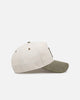 47 Brand Boston Red Sox 'Bottle Green 2.0' 47 Offside Snapback Natural