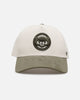47 Brand Chicago Cubs 'Bottle Green 2.0' 47 Offside Snapback Natural