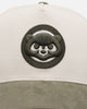47 Brand Chicago Cubs 'Bottle Green 2.0' 47 Offside Snapback Natural