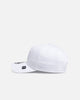 New Era Las Vegas Raiders 'Optic White' 9FORTY A-Frame Snapback Optic White
