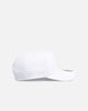 New Era New York Yankees 'Optic White' 9FORTY A-Frame Snapback Optic White