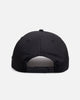 New Era Chicago Bulls 'Arcade Gold 10 Year Anniversary' 9FORTY A-Frame Snapback Black/Gold