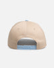 New Era New York Yankees 'Easter Pack' 9FORTY A-Frame Snapback Pastel Blue