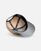 New Era New York Yankees 'Easter Pack' 9FORTY A-Frame Snapback Pastel Blue