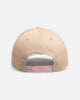 New Era Boston Red Sox 'Pastel' 9FORTY A-Frame Snapback Pastel Pink