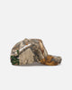 New Era Kansas City Royals 'Great Outdoors Part II' 9FORTY A-Frame Snapback Real Tree Camo
