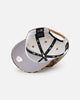 New Era Kansas City Royals 'Great Outdoors Part II' 9FORTY A-Frame Snapback Real Tree Camo
