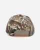 New Era Pittsburgh Pirates 'Great Outdoors Part II' 9FORTY A-Frame Snapback Real Tree Camo