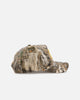 New Era Pittsburgh Pirates 'Great Outdoors Part II' 9FORTY A-Frame Snapback Real Tree Camo