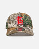New Era St. Louis Cardinals  'Great Outdoors Part II' 9FORTY A-Frame Snapback Real Tree Camo