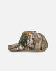 New Era St. Louis Cardinals  'Great Outdoors Part II' 9FORTY A-Frame Snapback Real Tree Camo