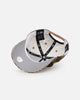 New Era Texas Rangers 'Great Outdoors Part II' 9FORTY A-Frame Snapback Real Tree Camo