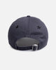 New Era New York Yankees 'Starry Eyelet' 9TWENTY Strapback Black