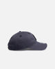 New Era New York Yankees 'Starry Eyelet' 9TWENTY Strapback Black