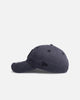 New Era New York Yankees 'Starry Eyelet' 9TWENTY Strapback Black