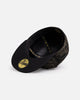 New Era New Era 'Sticker AOP' 59FIFTY Fitted Black