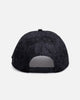 New Era Chicago White Sox 'Tonal Black' 9FORTY A-Frame Snapback Black
