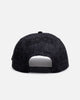 New Era Las Vegas Raiders 'Black Tonal' 9FORTY A-Frame Snapback Black