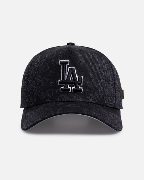 NEW ERA HEADWEAR - PROJECT X