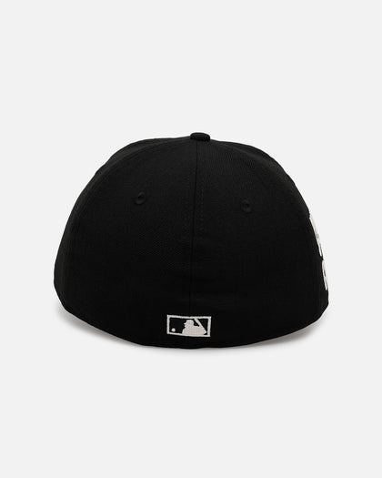 New Era Chicago White Sox '59FIFTY Day' Wool 59FIFTY Fitted Black